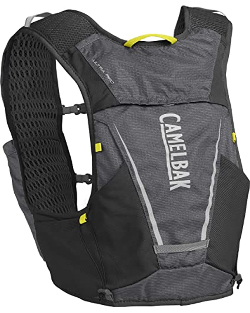 Camelbak Ultra Pro 34oz Hydration Vest