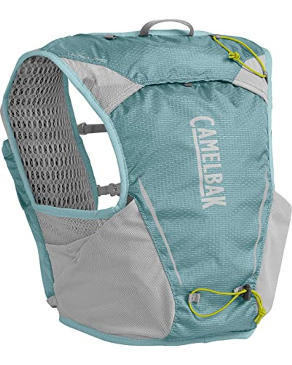 Camelbak Ultra Pro 34oz Hydration Vest