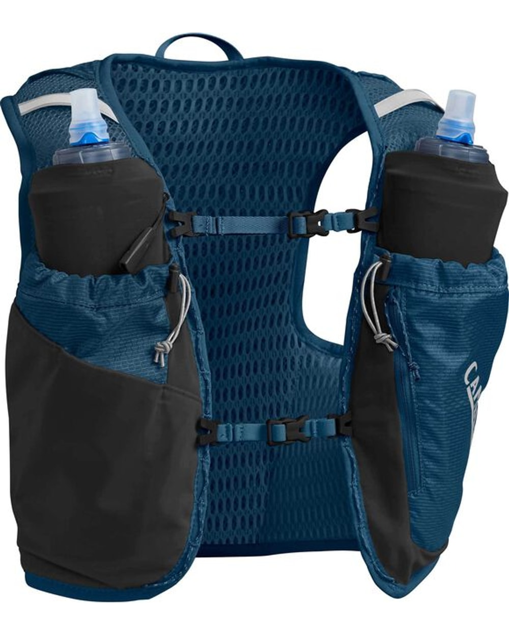 Camelbak Ultra Pro 34oz Hydration Vest