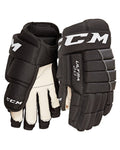Youth Ultra Tacks 2.0 Gloves