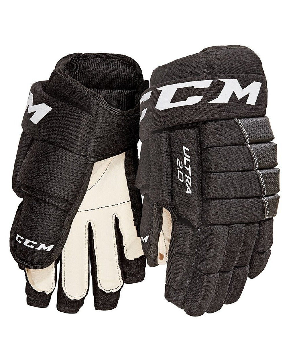 Youth Ultra Tacks 2.0 Gloves
