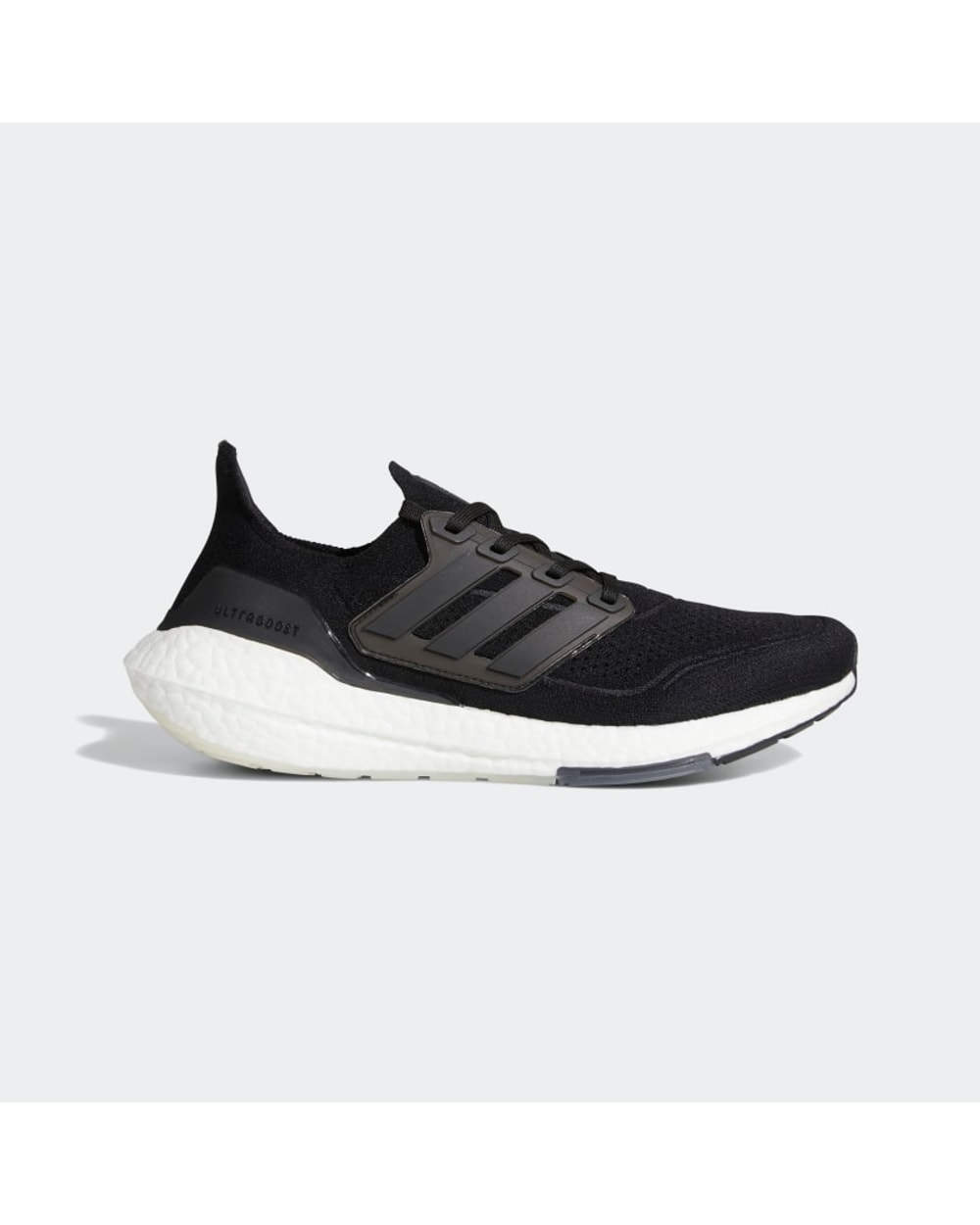 ULTRABOOST 21 RUNNING SHOES