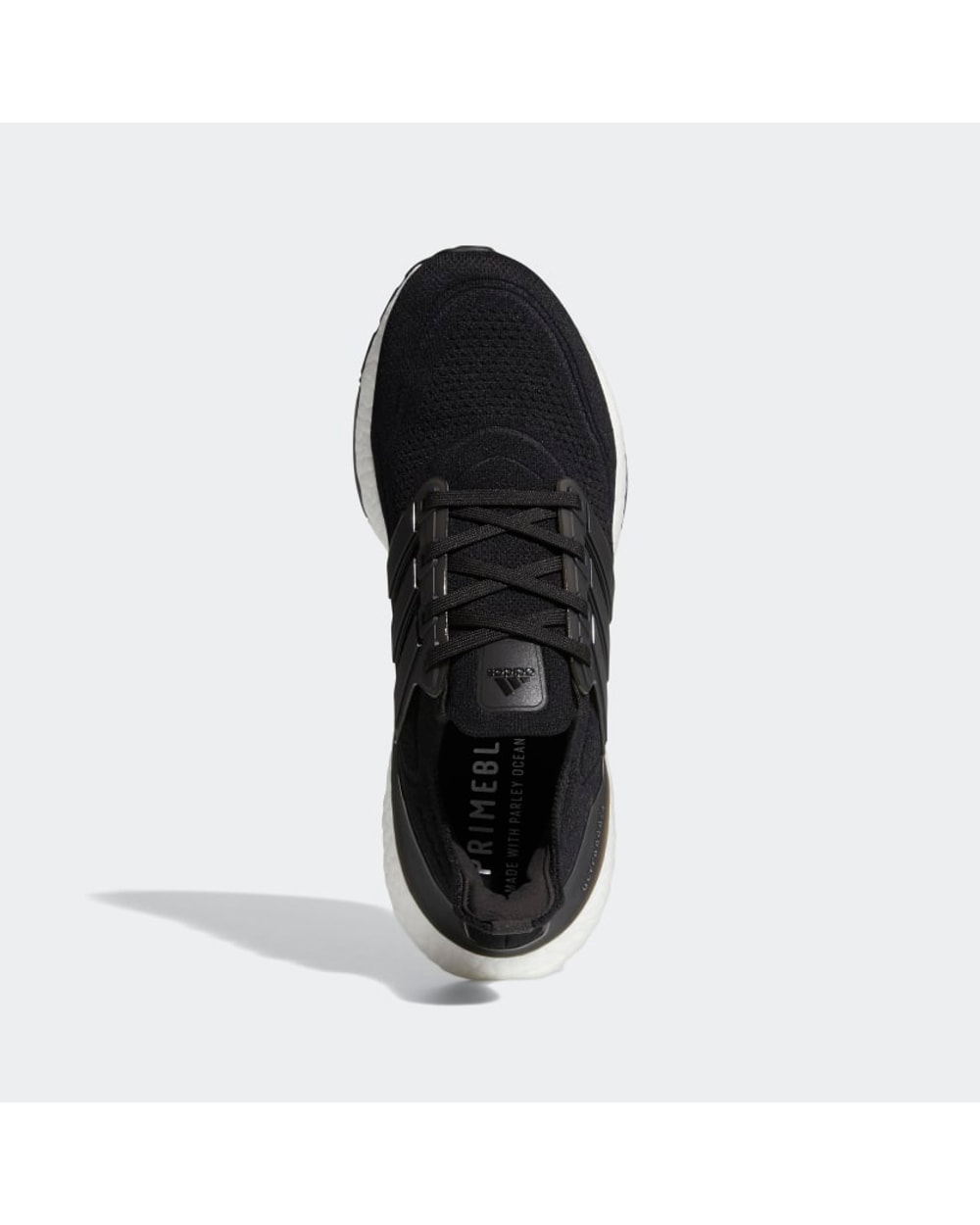 ULTRABOOST 21 RUNNING SHOES