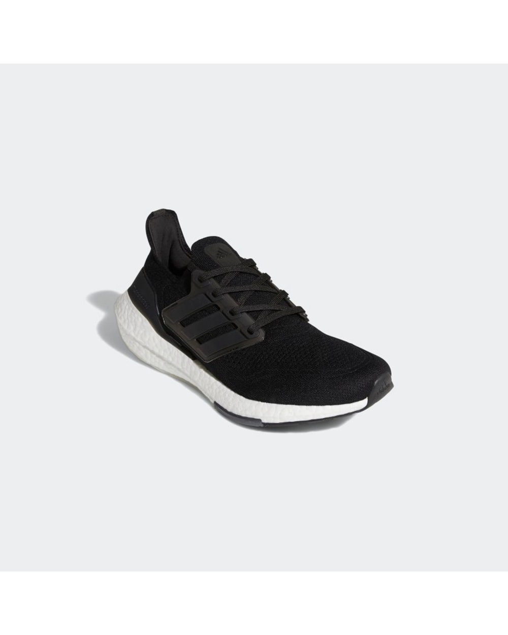 ULTRABOOST 21 RUNNING SHOES