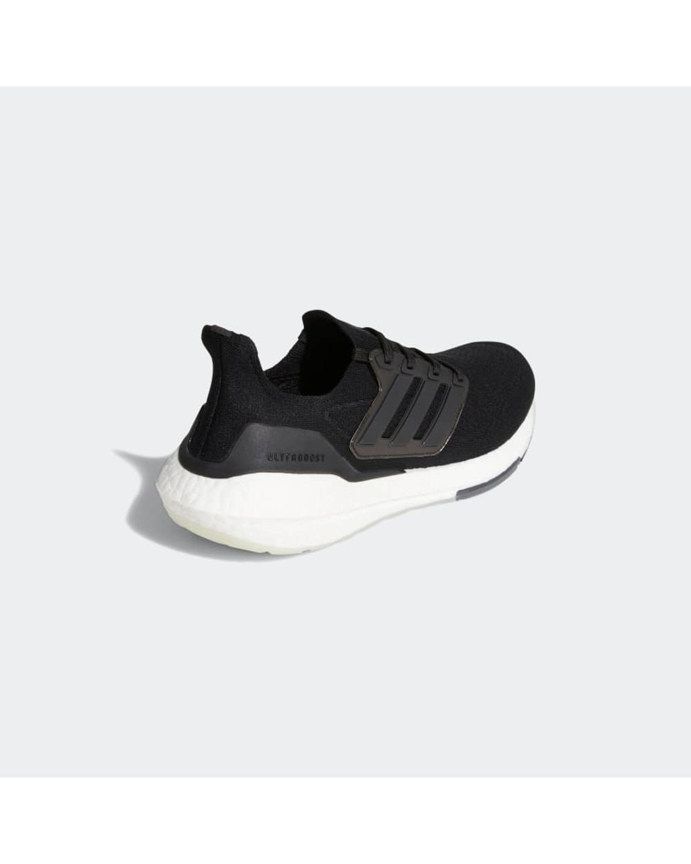 ULTRABOOST 21 RUNNING SHOES