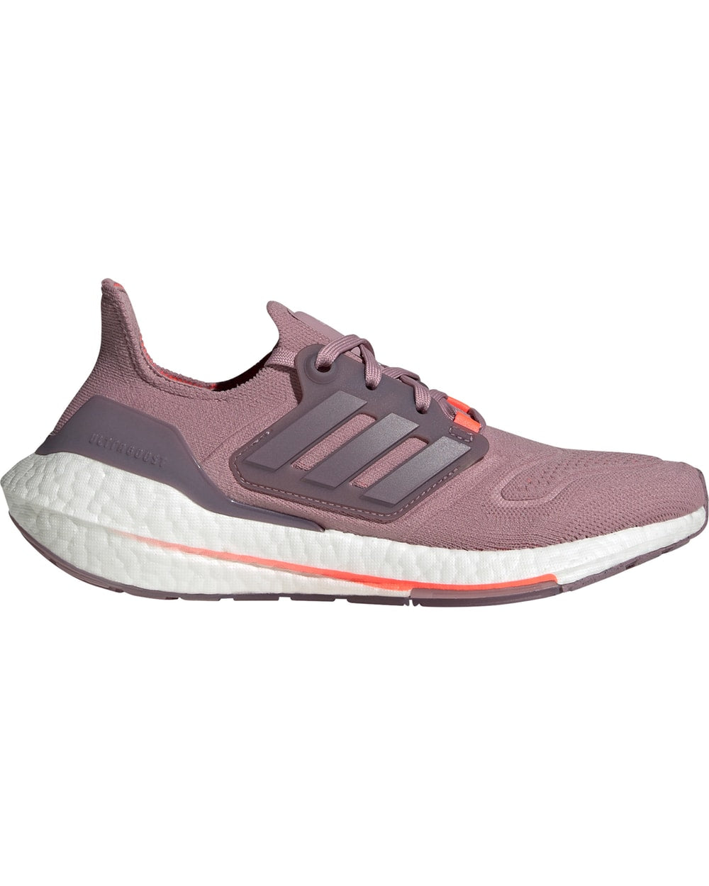 ULTRABOOST 22 WOMENS