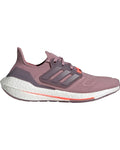 ULTRABOOST 22 WOMENS