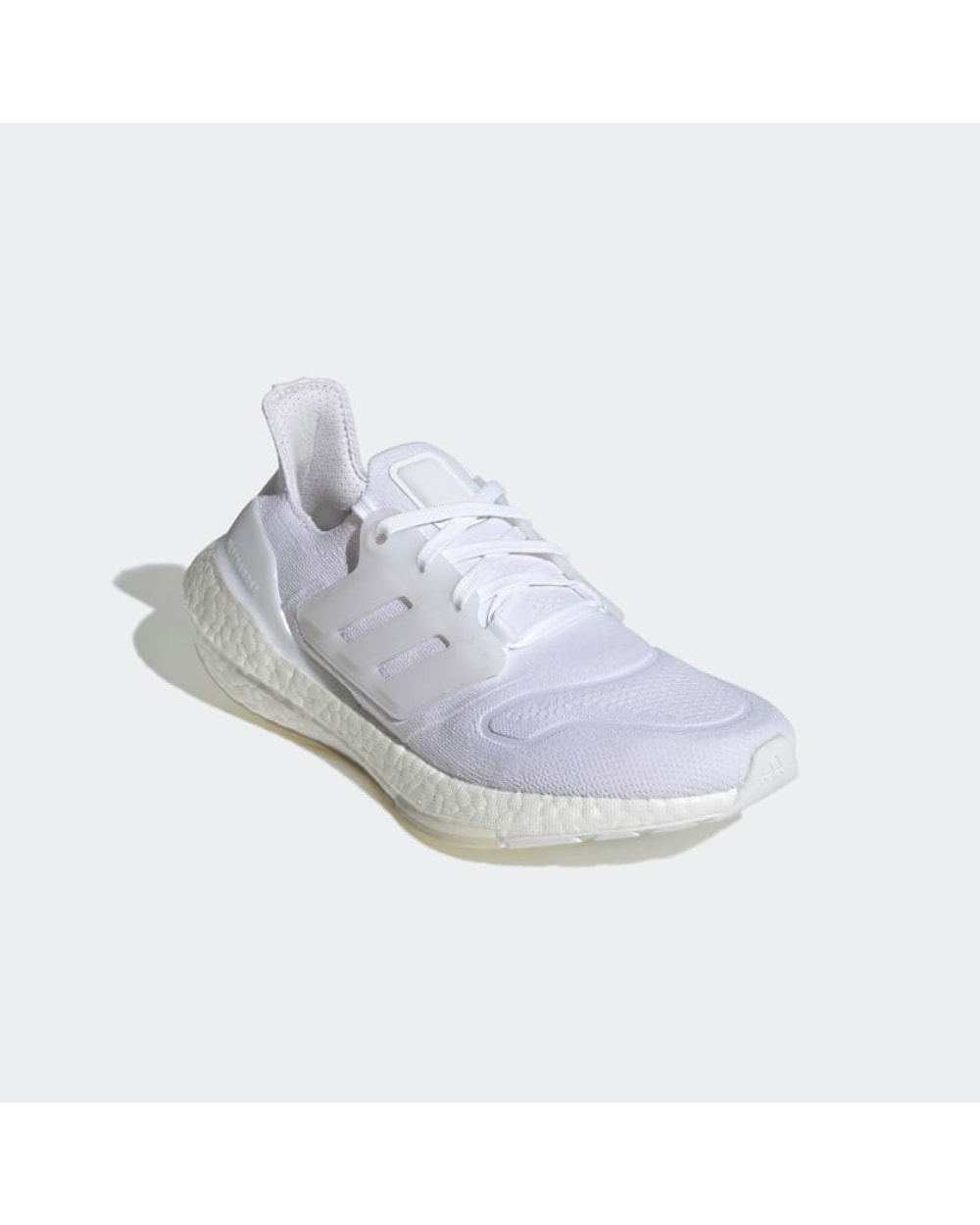 ULTRABOOST 22 WOMENS