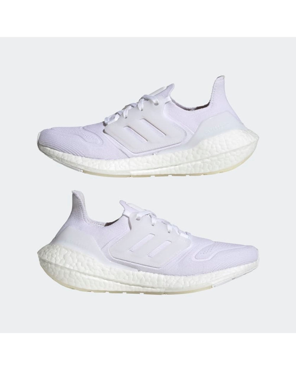 ULTRABOOST 22 WOMENS