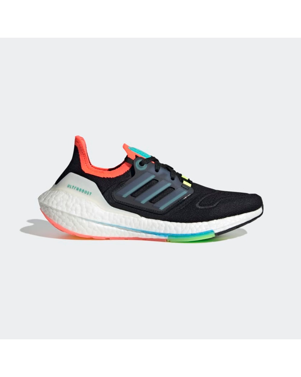 Adidas Ultraboost 22 Women's