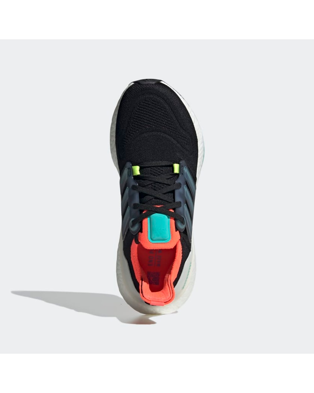 ULTRABOOST 22 WOMENS