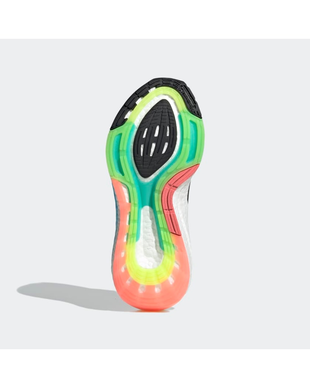ULTRABOOST 22 WOMENS