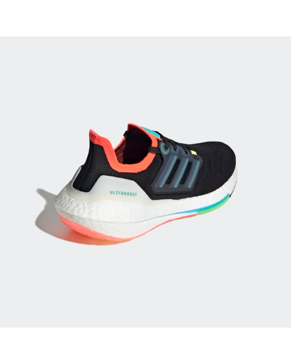 ULTRABOOST 22 WOMENS