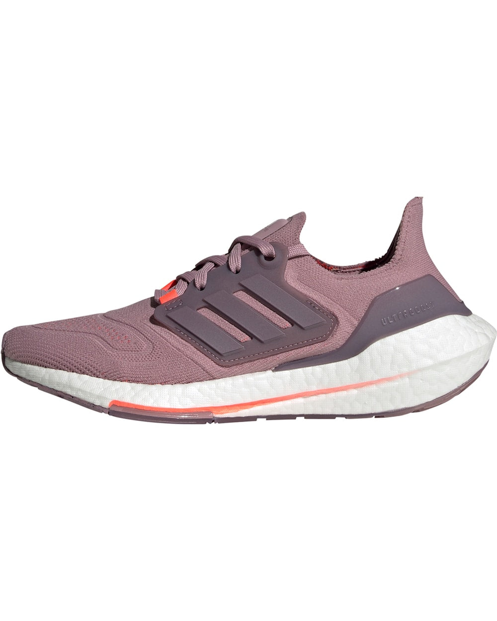 ULTRABOOST 22 WOMENS
