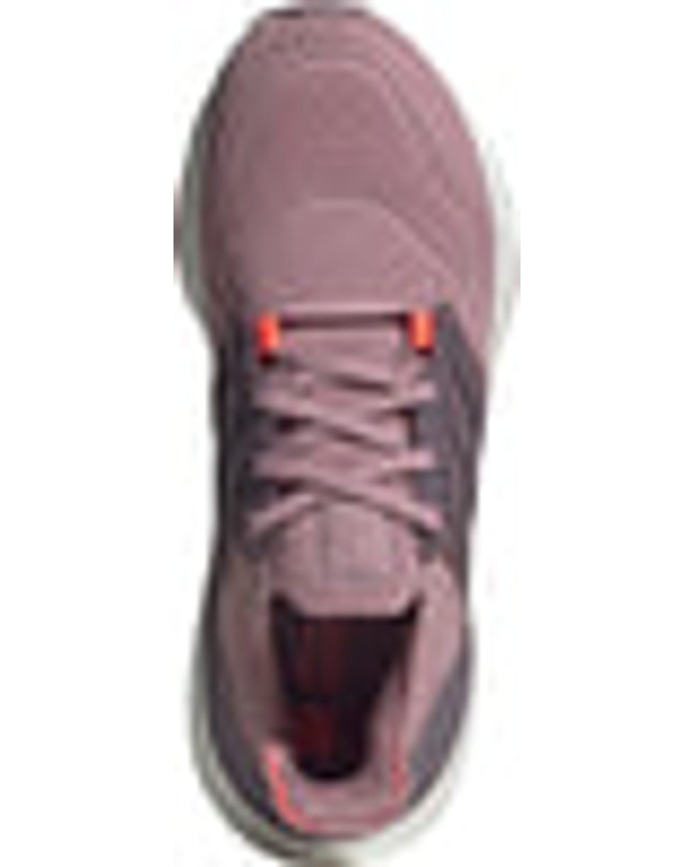 ULTRABOOST 22 WOMENS