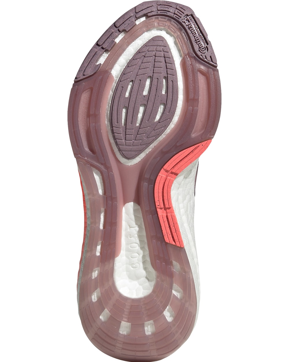 ULTRABOOST 22 WOMENS