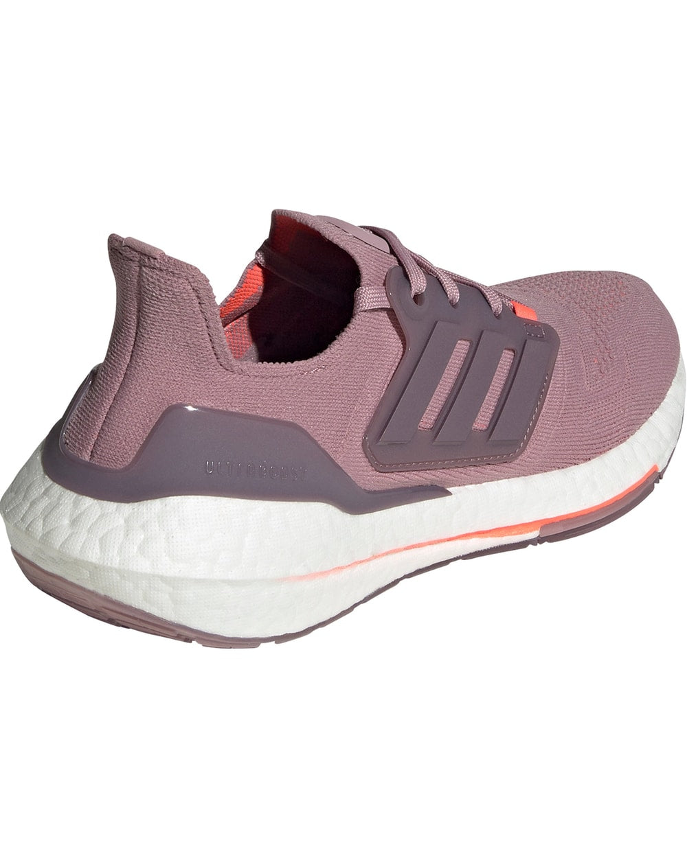 ULTRABOOST 22 WOMENS