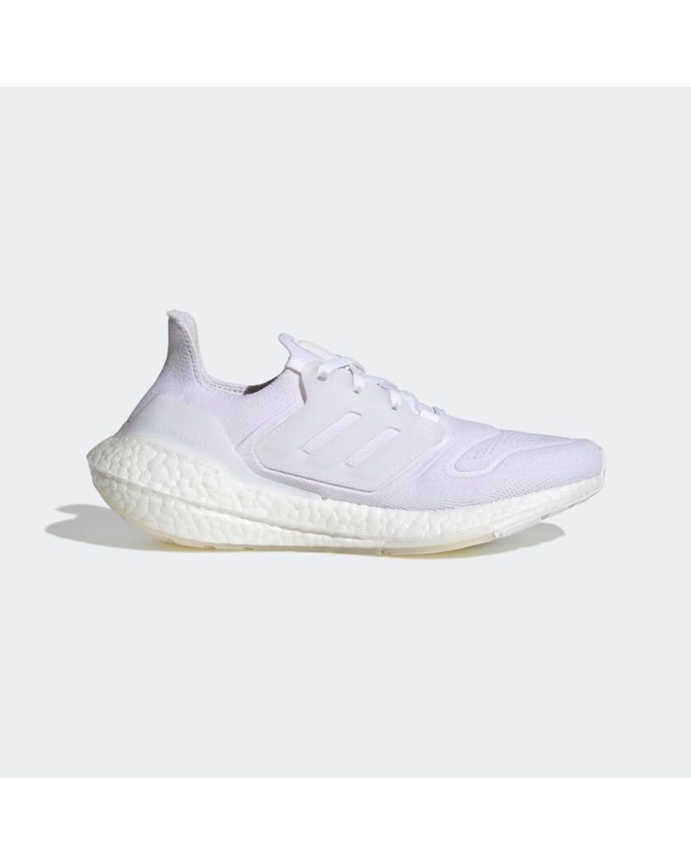 Adidas Ultraboost 22 Women's