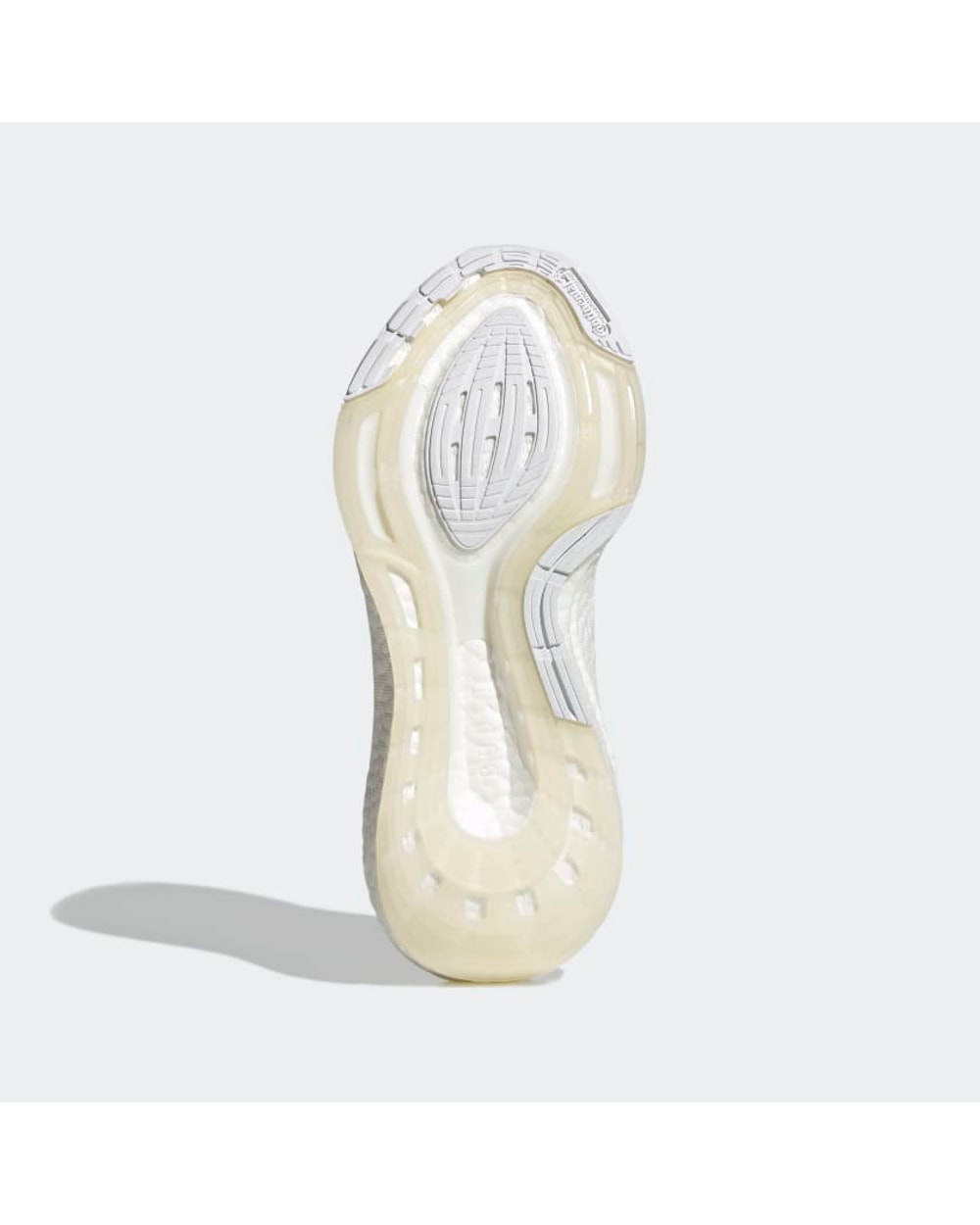 ULTRABOOST 22 WOMENS
