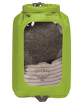 Osprey Ultralight Dry Sack 6 with Window