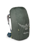 Osprey Ultralight Rain Cover