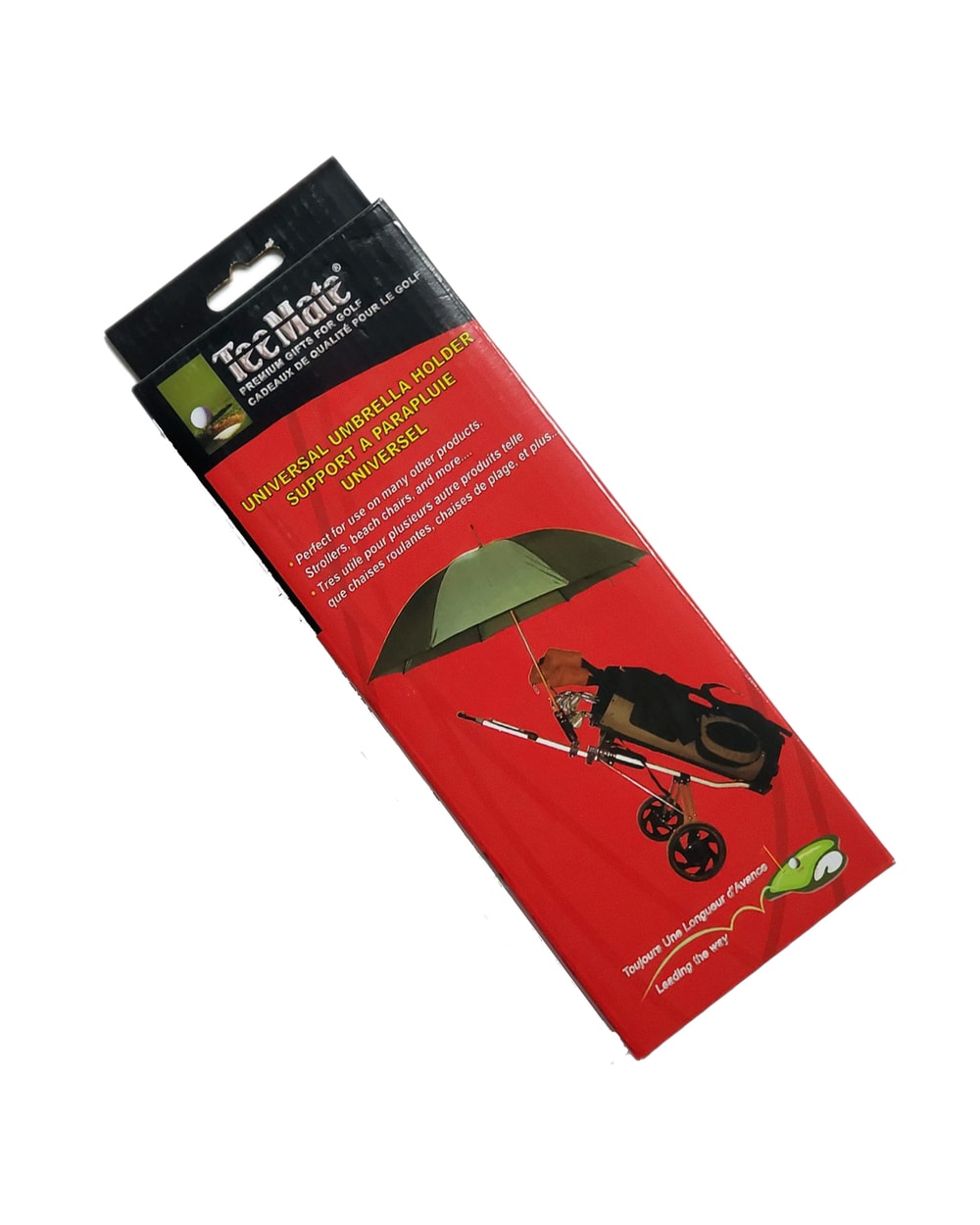 UMBRELLA HOLDER