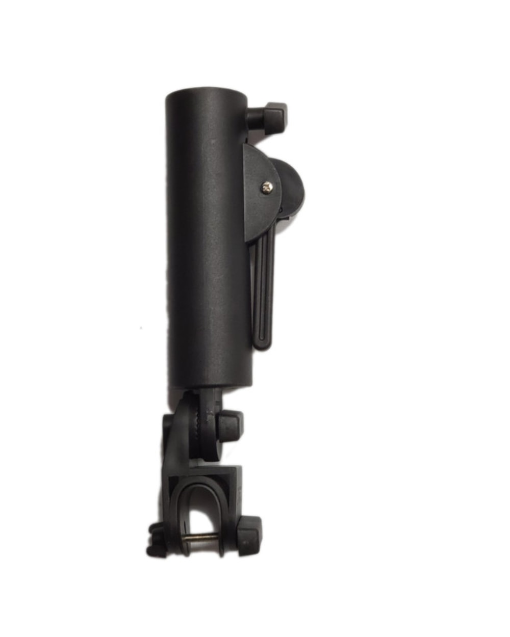 UMBRELLA HOLDER