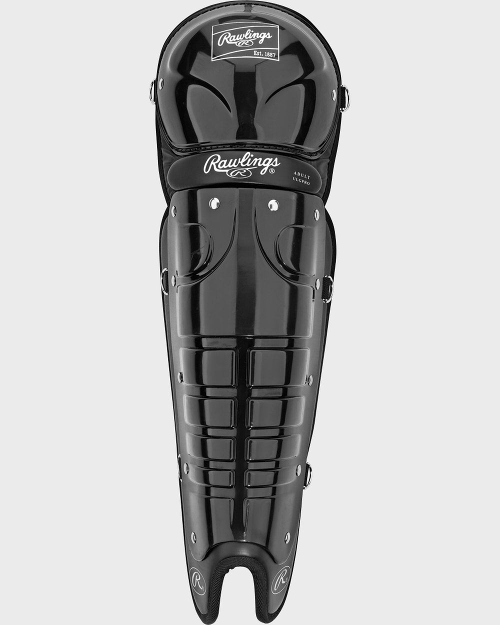 Umpire Adult Leg Guards