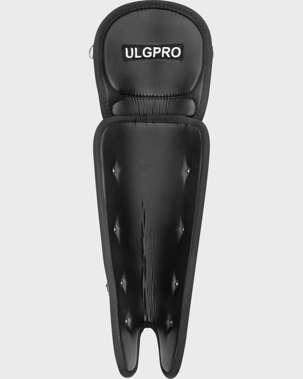 Umpire Adult Leg Guards