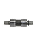 Shimano UN300 Square Taper Bottom Bracket 68mm