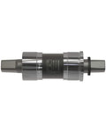 UN300 XL 180 Square Bottom Bracket