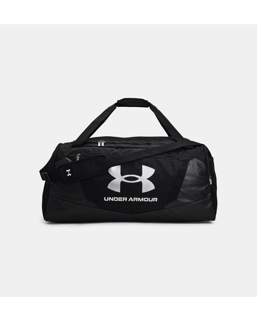 Undeniable 5.0 Large Duffle Bag