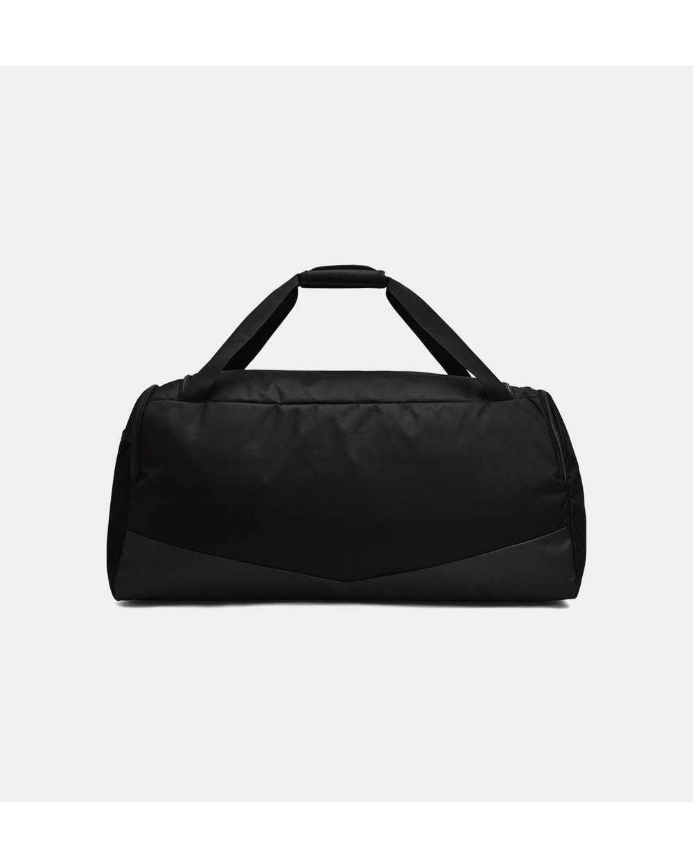 Undeniable 5.0 Large Duffle Bag