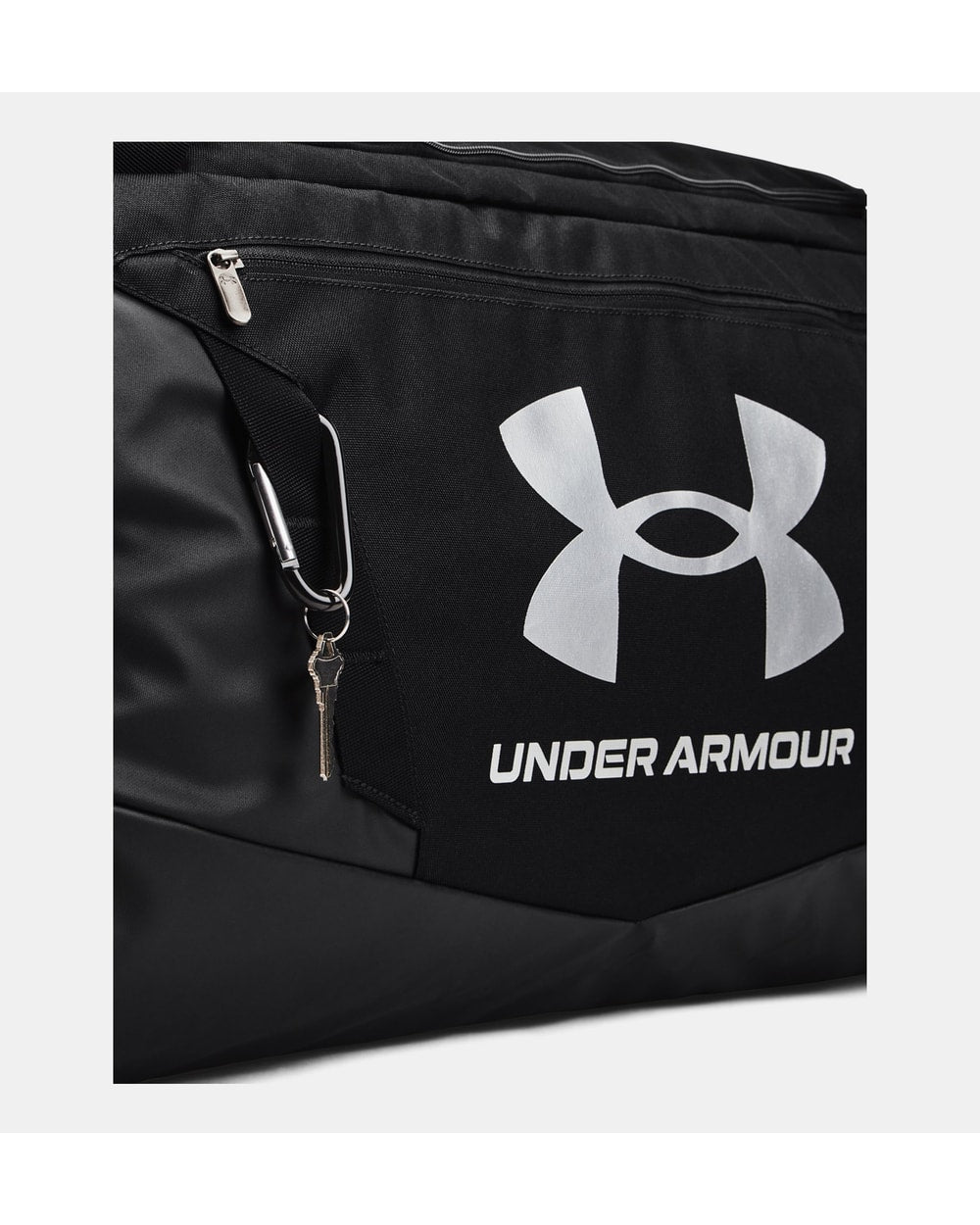 Undeniable 5.0 Large Duffle Bag
