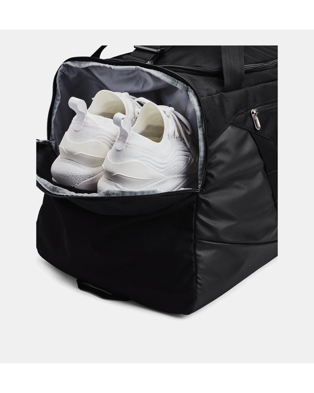 Undeniable 5.0 Large Duffle Bag