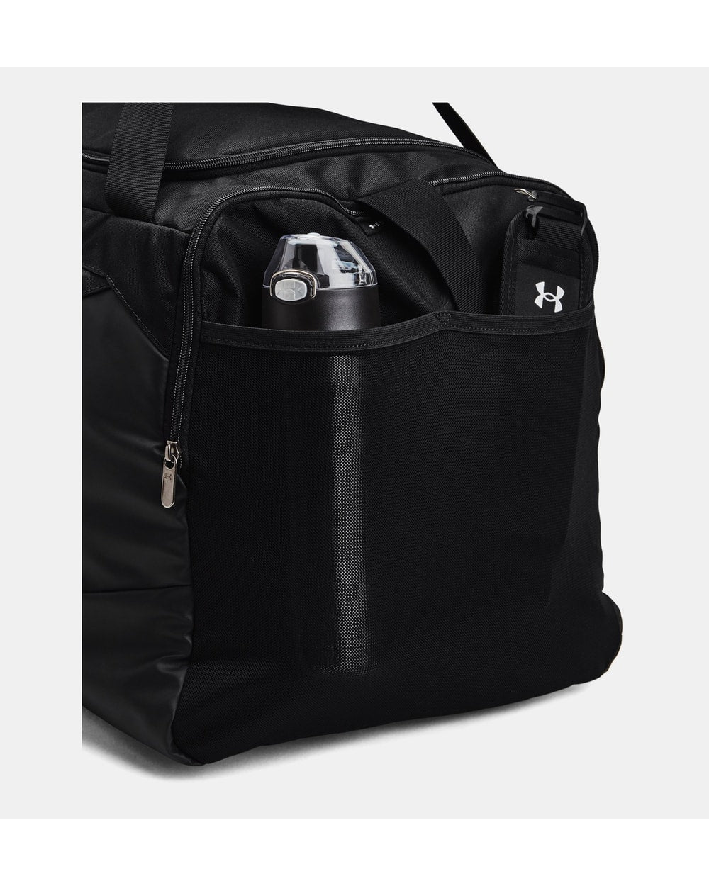 Undeniable 5.0 Large Duffle Bag