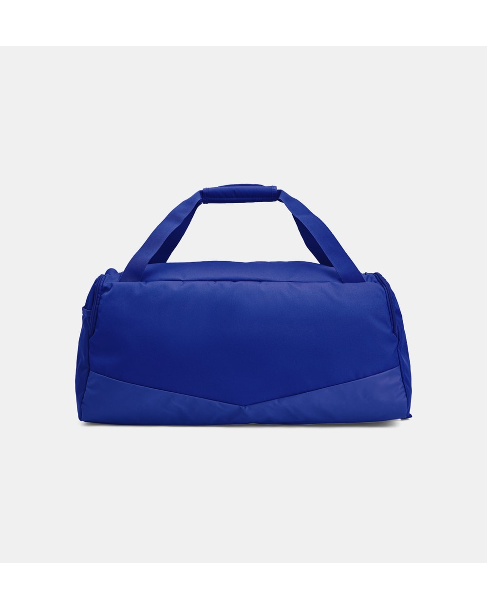 Undeniable 5.0 Medium Duffle Bag