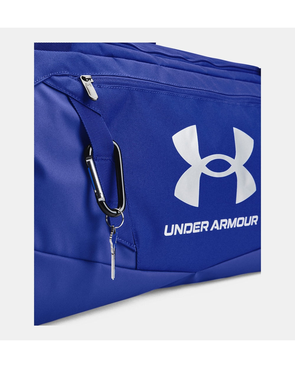 Undeniable 5.0 Medium Duffle Bag