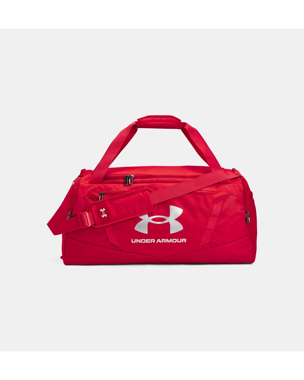 Undeniable 5.0 Medium Duffle Bag