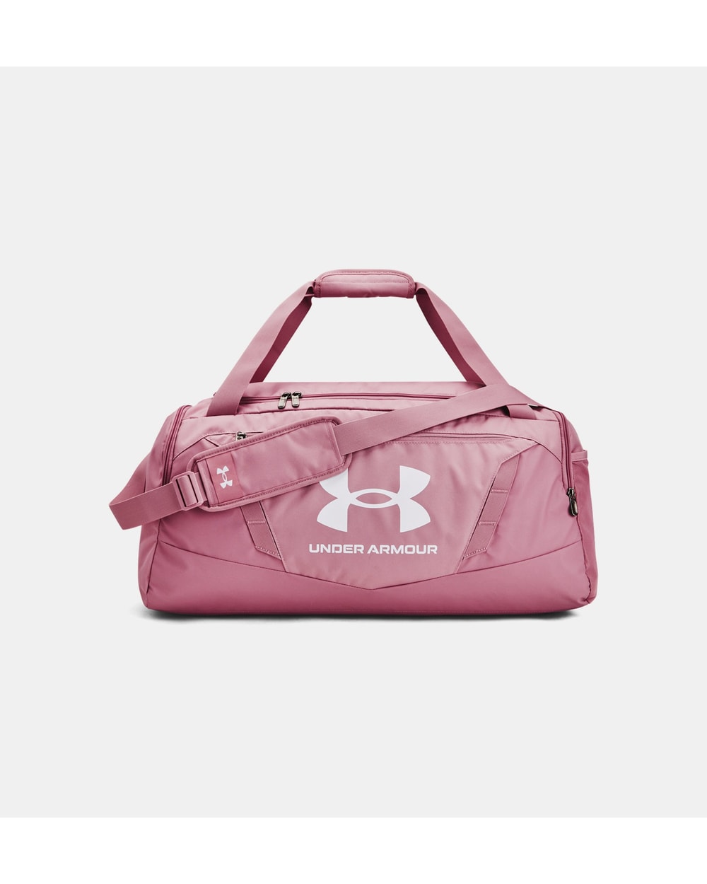 Undeniable 5.0 Medium Duffle Bag