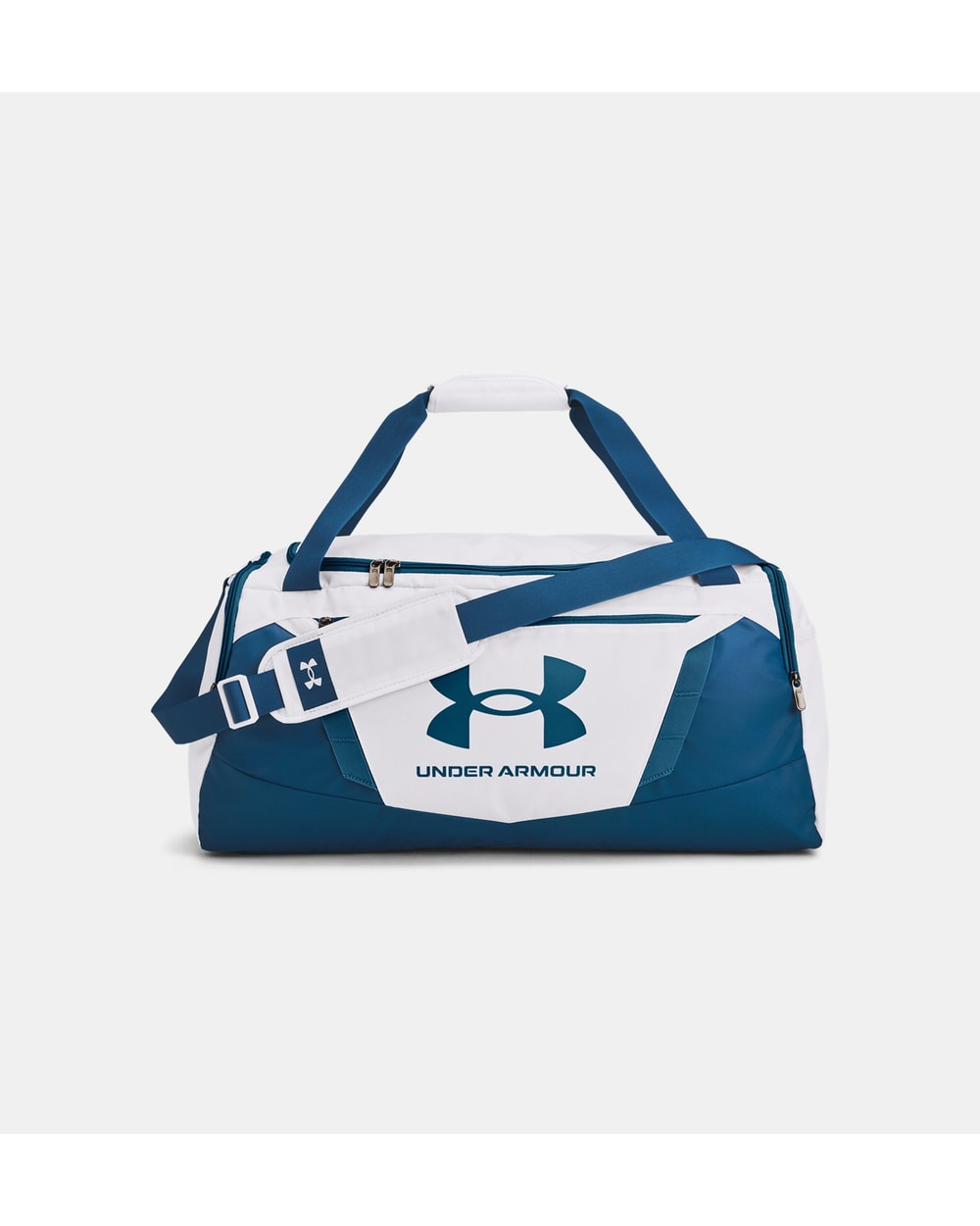 Undeniable 5.0 Medium Duffle Bag