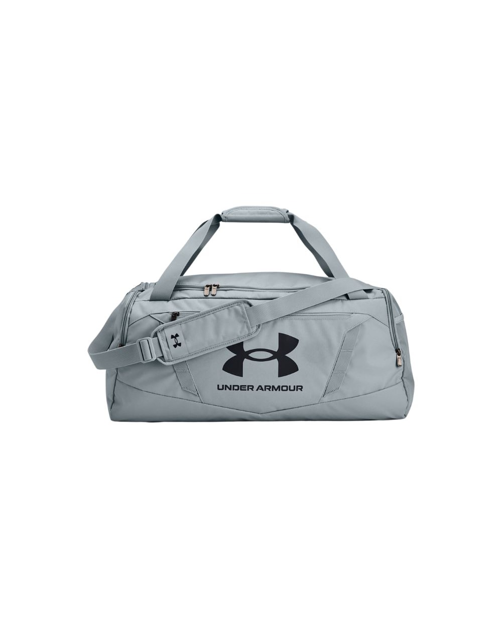 Undeniable 5.0 Medium Duffle Bag