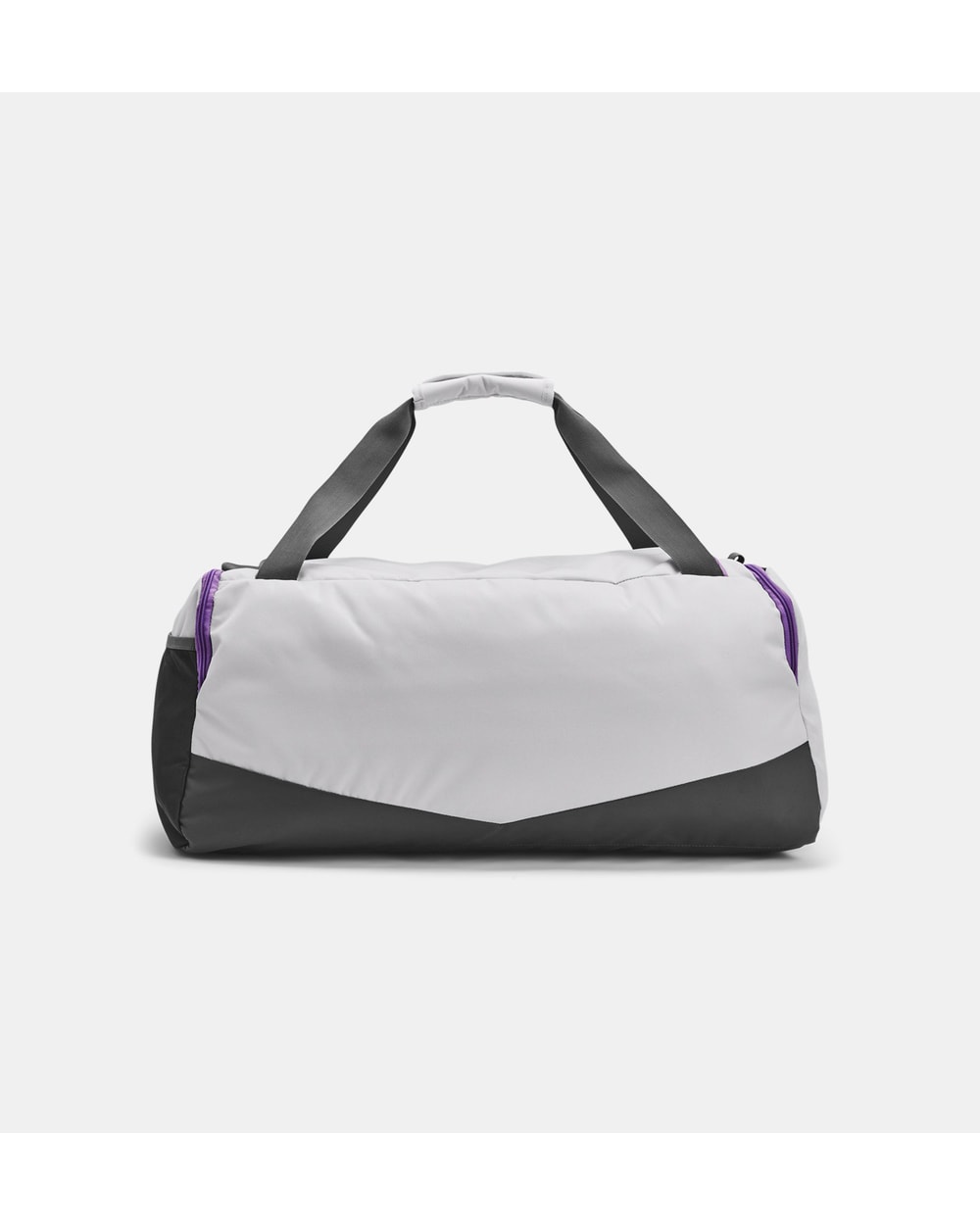 Undeniable 5.0 Medium Duffle Bag