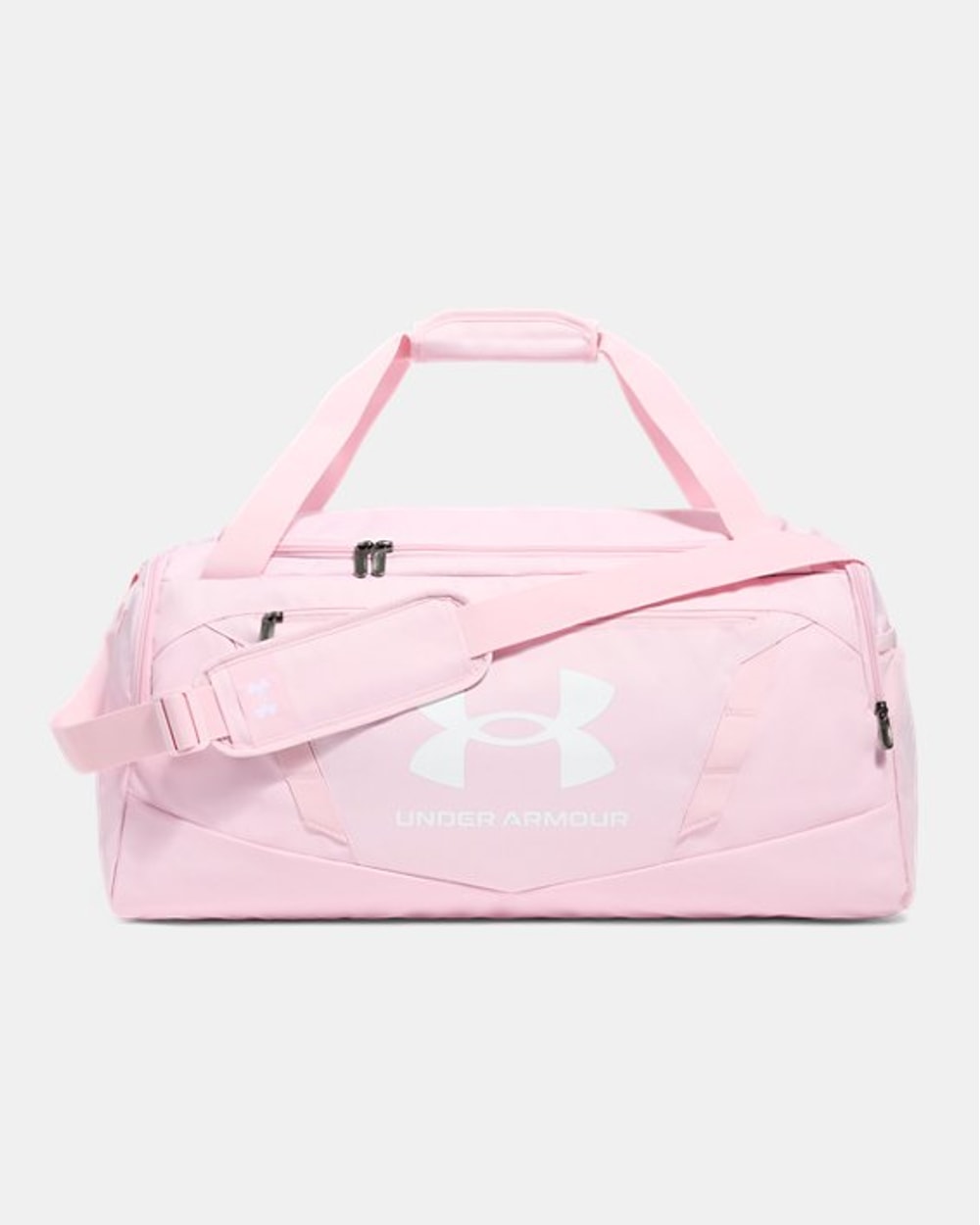 Undeniable 5.0 Medium Duffle Bag