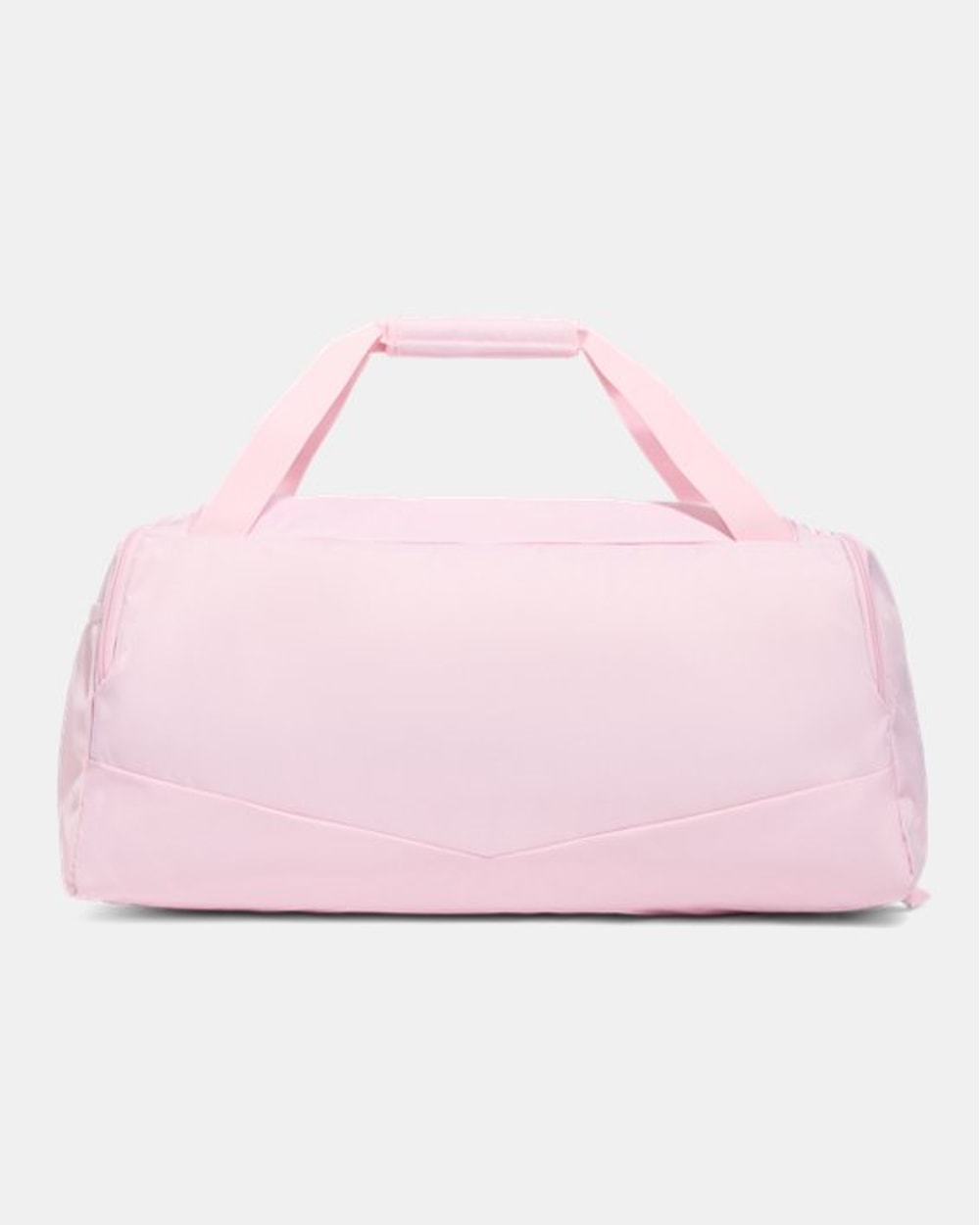 Undeniable 5.0 Medium Duffle Bag