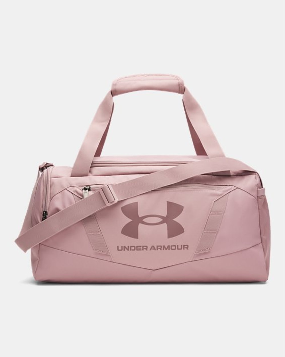 Undeniable 5.0 Medium Duffle Bag