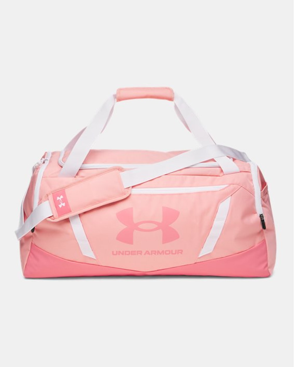 Undeniable 5.0 Medium Duffle Bag