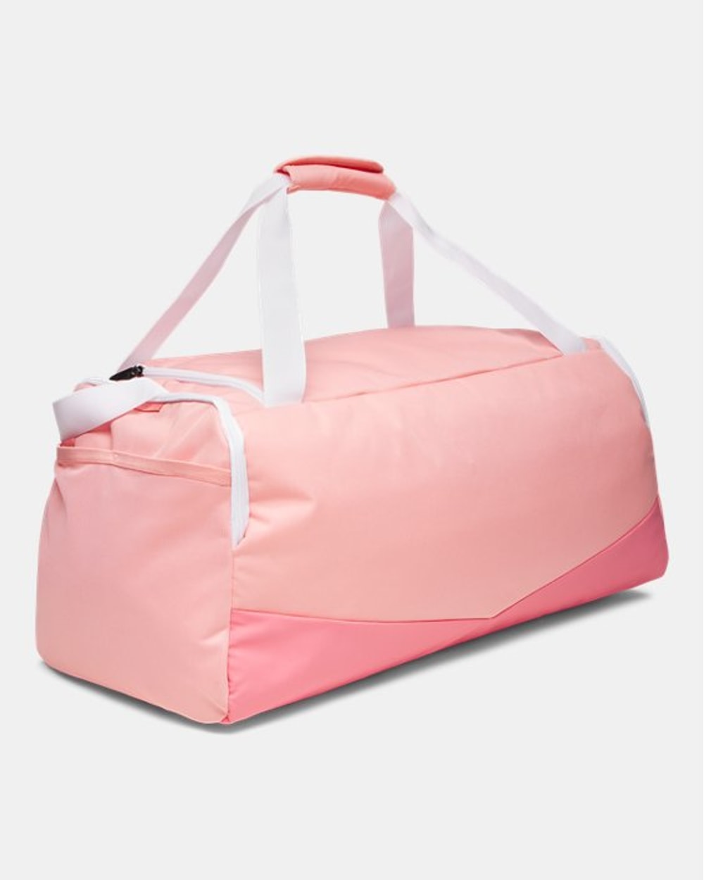 Undeniable 5.0 Medium Duffle Bag