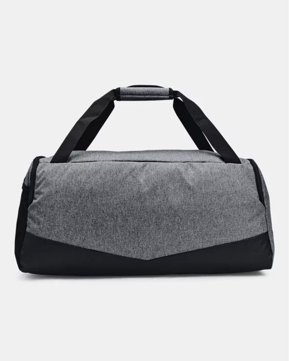 Undeniable 5.0 Medium Duffle Bag