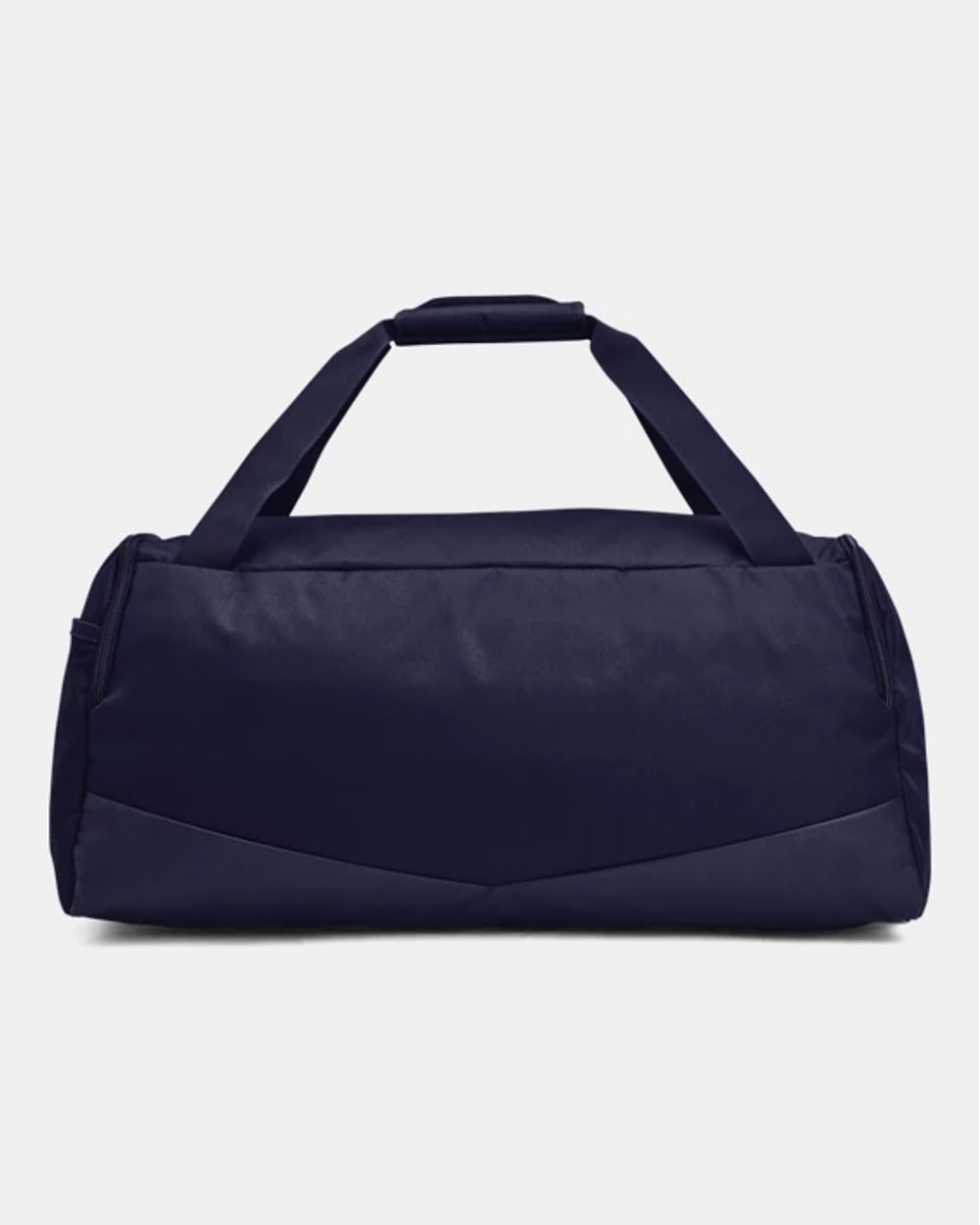 Undeniable 5.0 Medium Duffle Bag